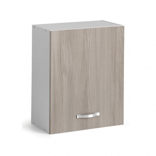 Küche Wandschrank Ulme Cm 60x32xH 72 mit 1-Tür