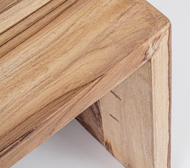 Ro-Ro-Ro-Ro-Mo. 45 x 45h