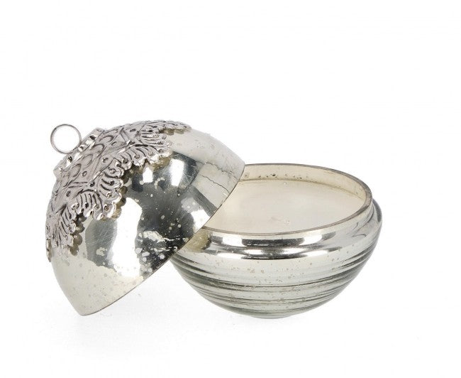 4x C-VT Gold C-Box D125 faszinierte Candela