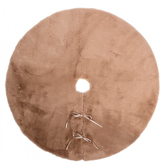 4x Coverbase Tree Kathlyn Camel D90