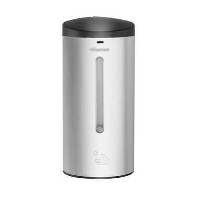 Elektronischer Desinfektionsseifenspender – 100 x 110 x 220 mm – 700 ml