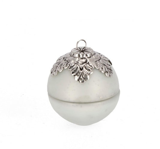 4x Candela faszinieren C-VT BIA C-Box D100