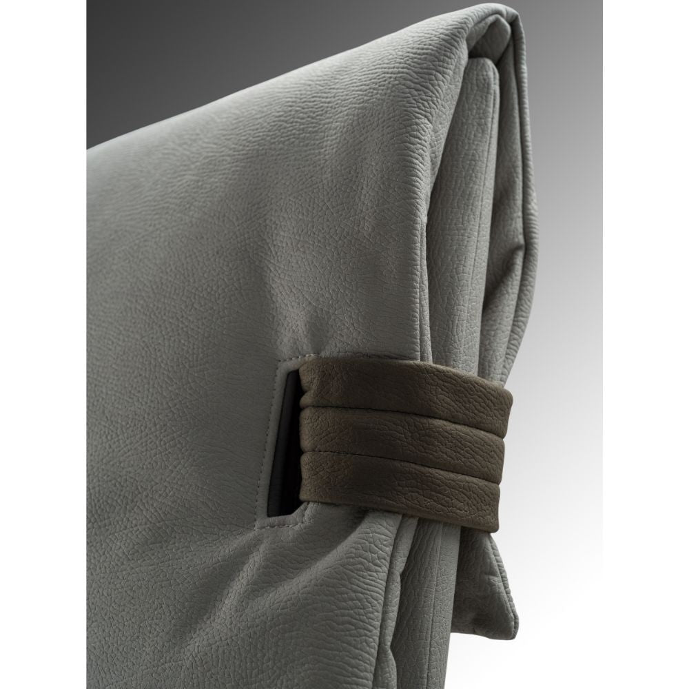 Eheschließung des Containers Grenoble-Grenoble