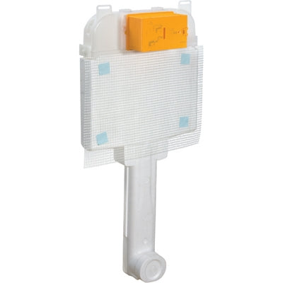 Einbauspülkasten für Mauerwerk Oli 74 Plus