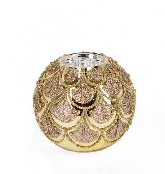 6x P.Candela VT Winslows Oro D100