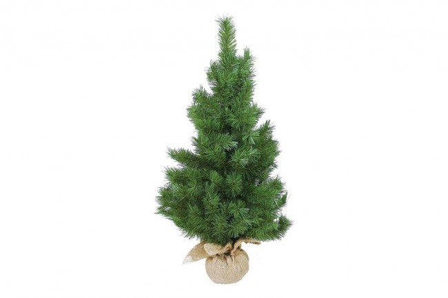 Shj Albero Noel x90