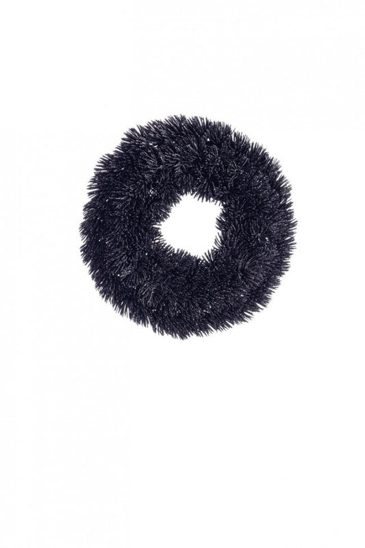 8x Corona Angelique Nero D28