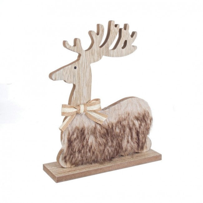 Shi Rena Catherine Seduto Natural