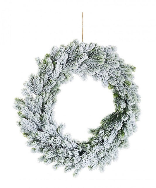 2x Core Marmolada Cavenata D60