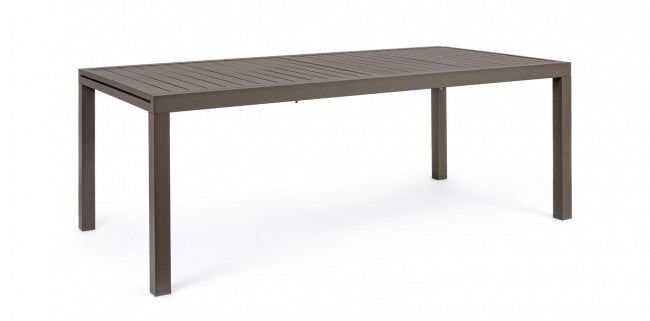 Gartenfischer Gartenraupen, Hide cm cm, 200-300 x 100