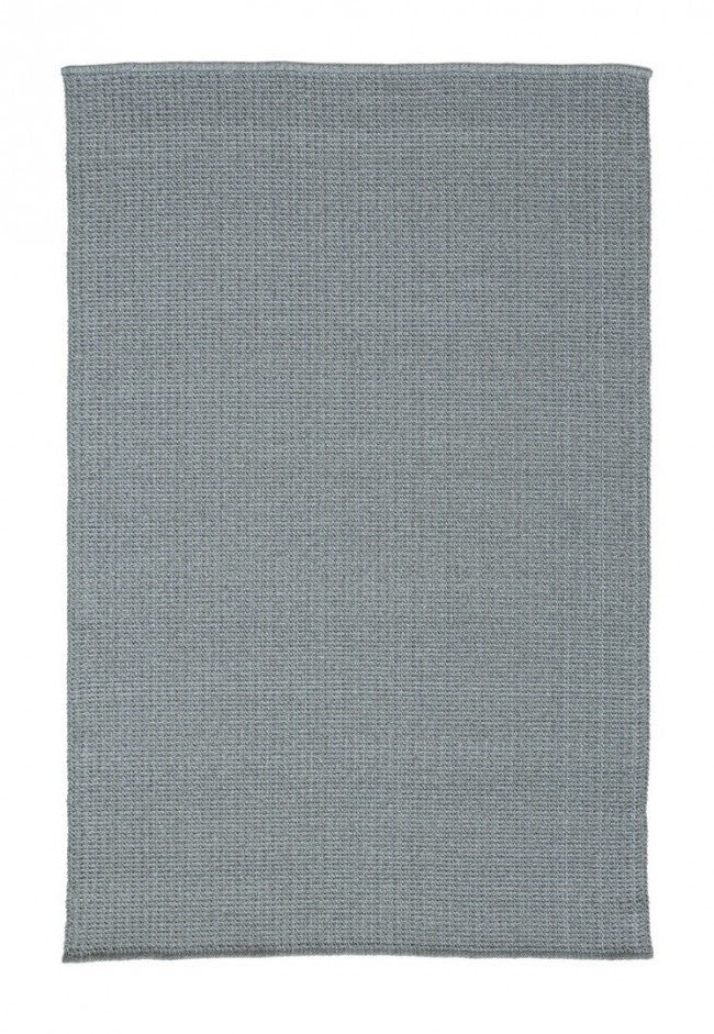 Surat Almond handgefertigter Outdoor-Teppich 170x240 cm
