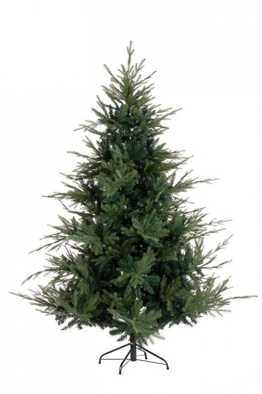Bernina H270-5171Rami Tree