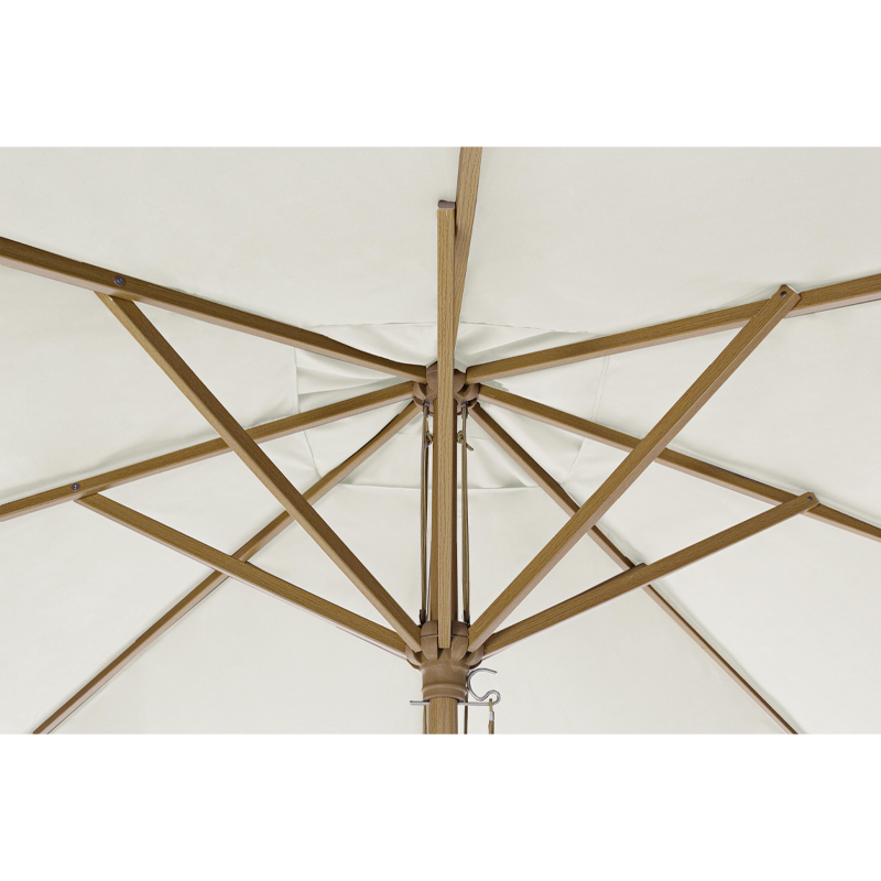 Eclipse 3 x 4 Regenschirm