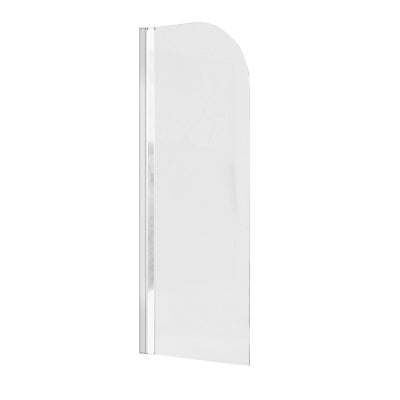 Essential Badewannenwand 70 cm