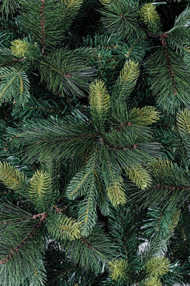 Tree Tauri H270-2376rami