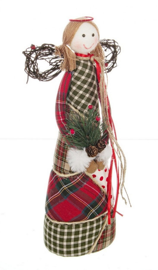 4x Angelo Patch Stand s