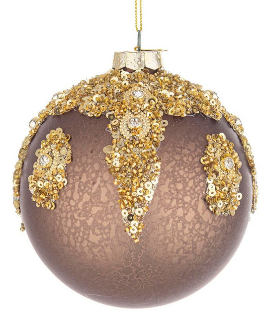 8x Sphere Vt Melissa Brown