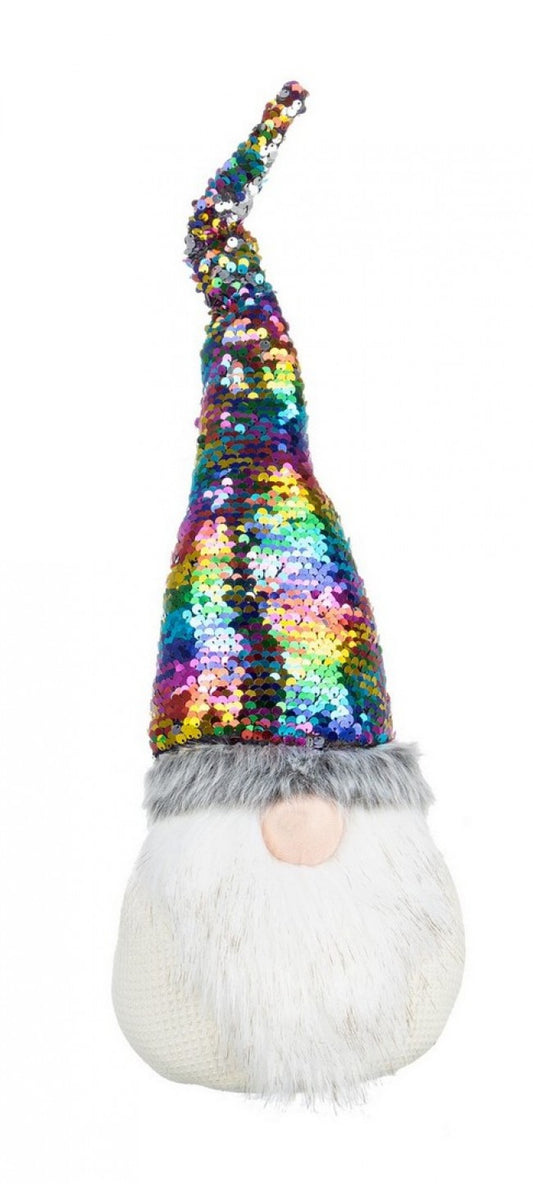 8x Santa Bodo Paralte l