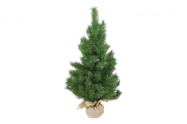 6x Baum Noel H60