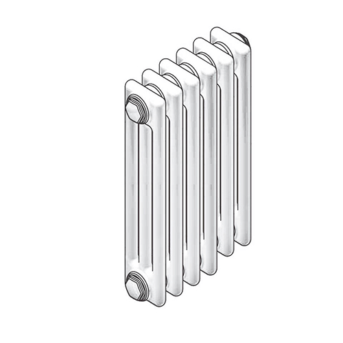 Auswählbare Heizung: Stahldraht aus Stahl, Nerznder Charleston