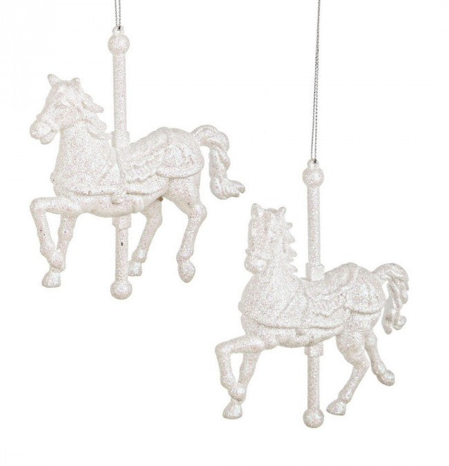 12x Anhänger Sophie Cavallino White Ass2