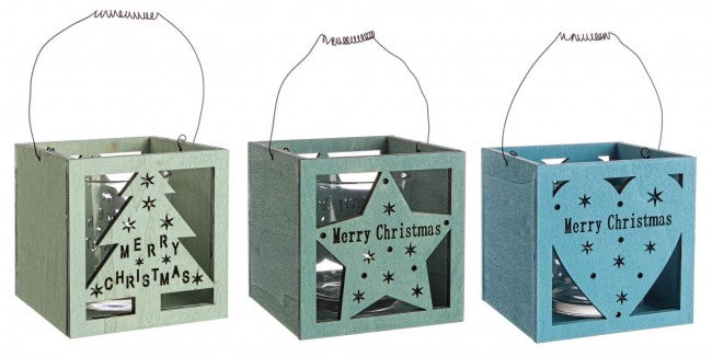 6x P.Candela Royal Dies ist ein Arsch