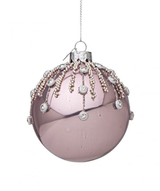 12x Sphere Vt Spark Pink D80