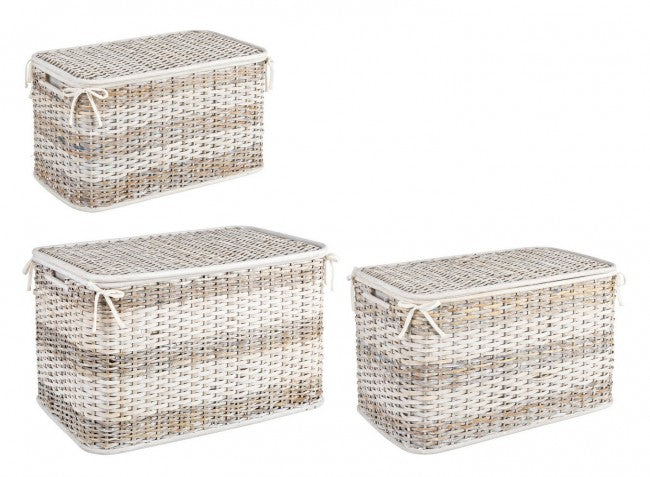 Set3 P.Objekte Stacy