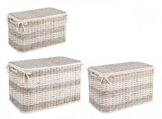 Set3 P.Objekte Stacy