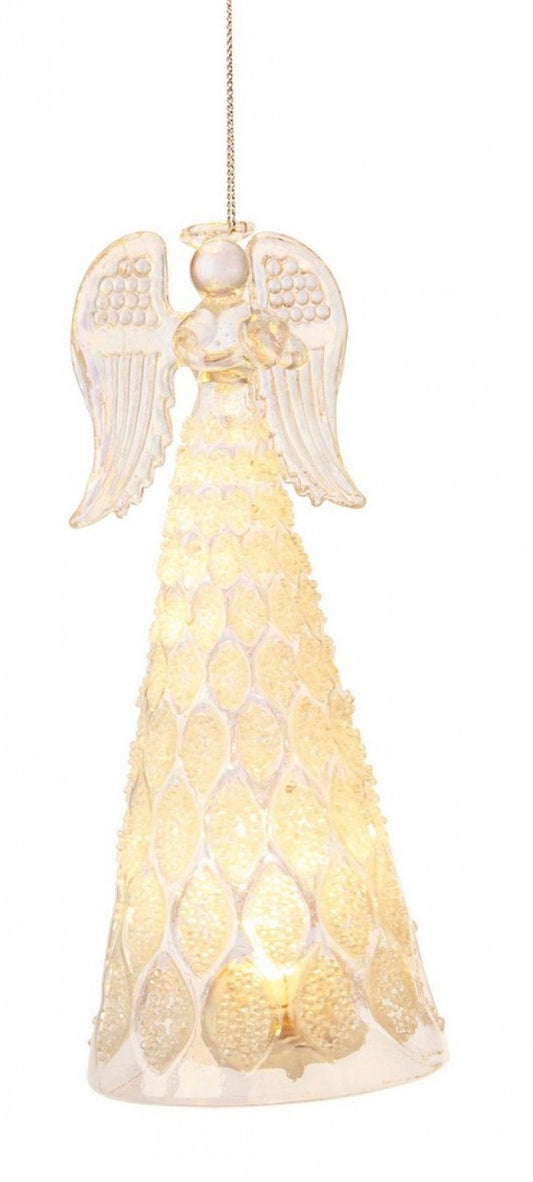 8x Angelo VT Reflex 17H C.