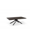 Tell Fest 200 x 76 H cm-Spike