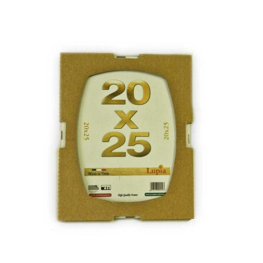 CORNICE AM TAG APPLY 20X25