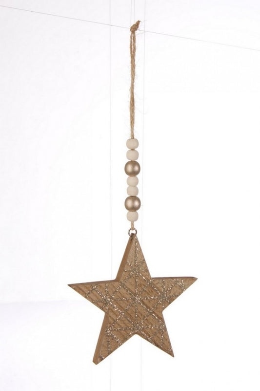 12x Hugglight Flazzi Stella Champagner