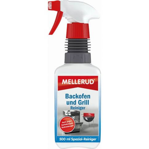 Ofenröhrchen und Grillentrekorn-500ml