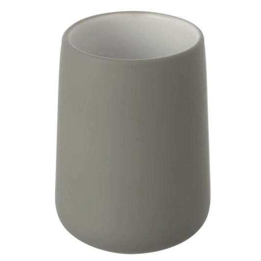 Sidney Zahnbürstenhalter