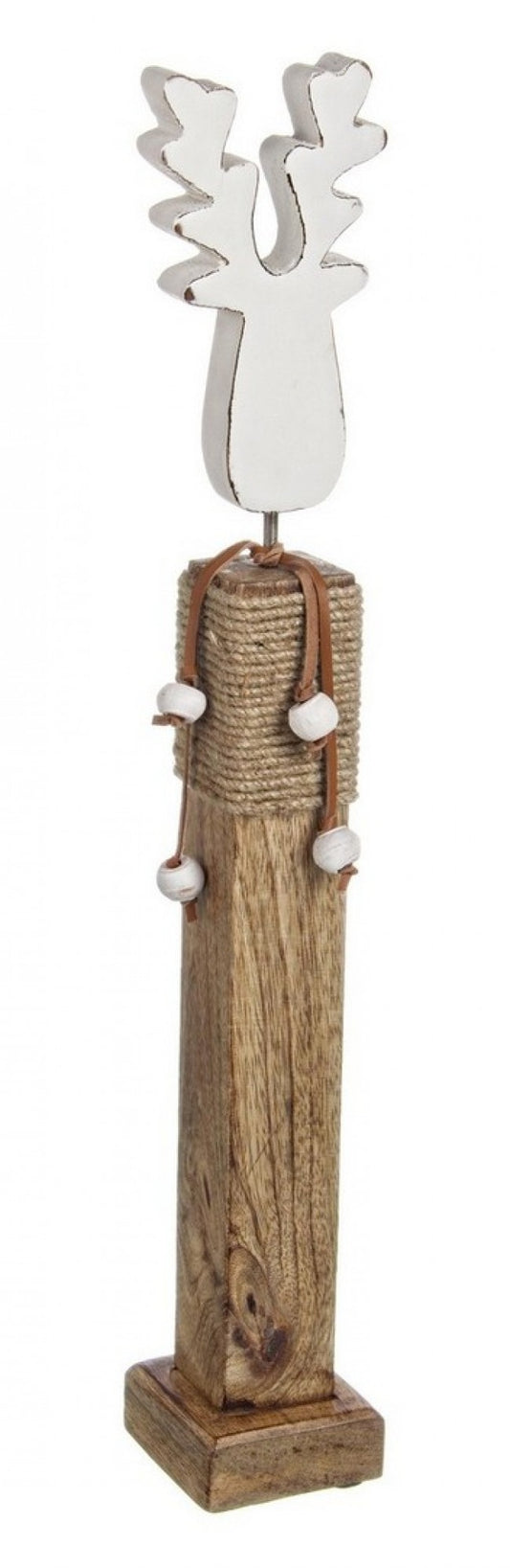 3x Rentier C-Base Yair s