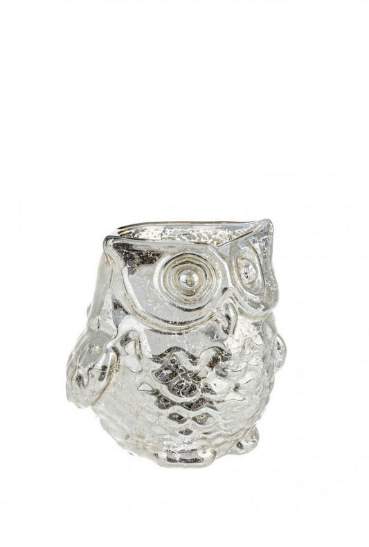 4x P. candela civetta vt crackle oro