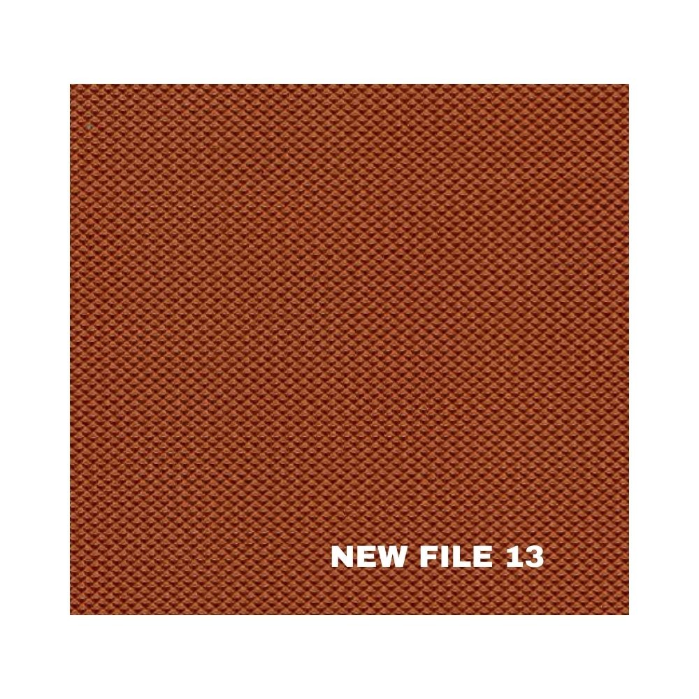 Bürosessel Bella aus Leder