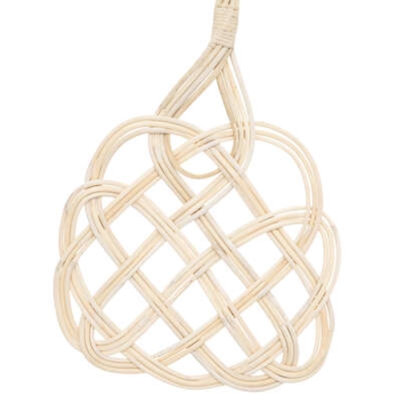 Carmen Teppichreiniger H70 cm