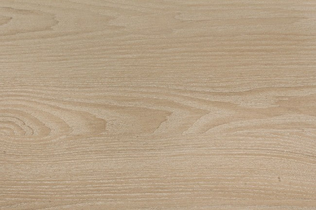 Alannis Kommode mit 5 Schubladen im minimalistischen Design