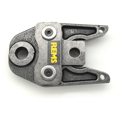 Presszange für Rems Pressmaschine TH 32