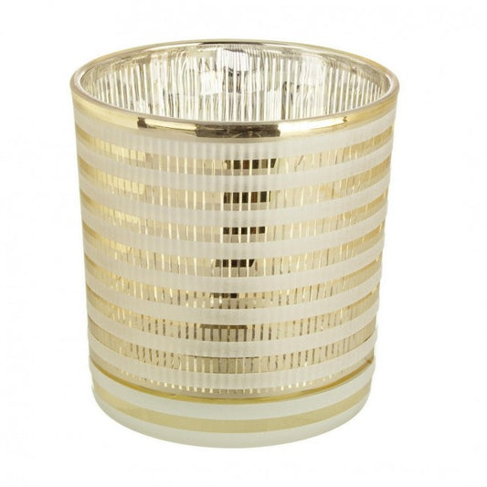 6x P.Candela VT Satin -Linien