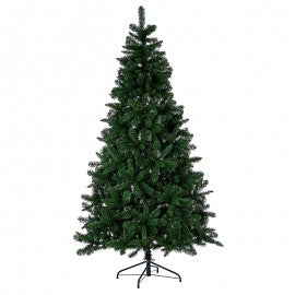 Weihnachtsbaum Norimberga Bizz8 cm 210