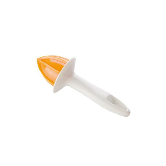 Presto Zitronenpresse 18 cm
