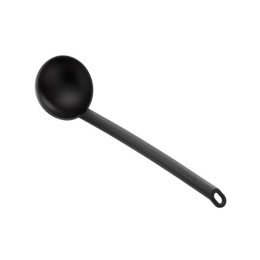 Space Line Schöpfkelle 32 cm