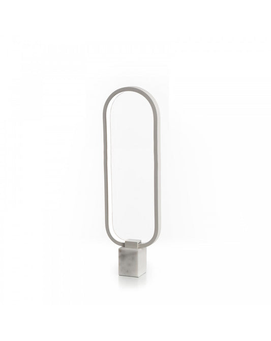 LED-Tischleuchte - Naos