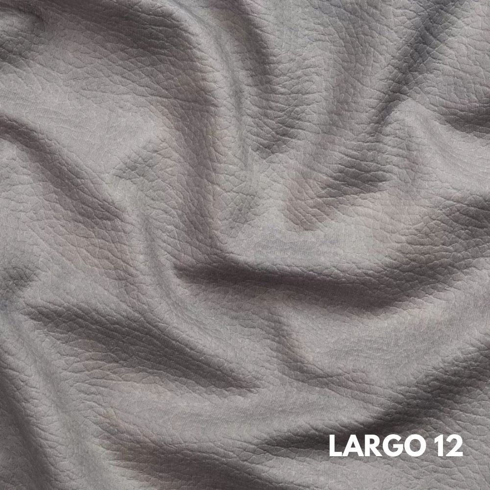 Divano 3 Stellen Largo Magonza 220