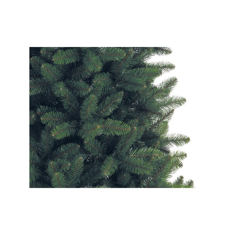 Everlands Weihnachtsbaum Lodge Pine Slim 240 cm - Jetzt kaufen!