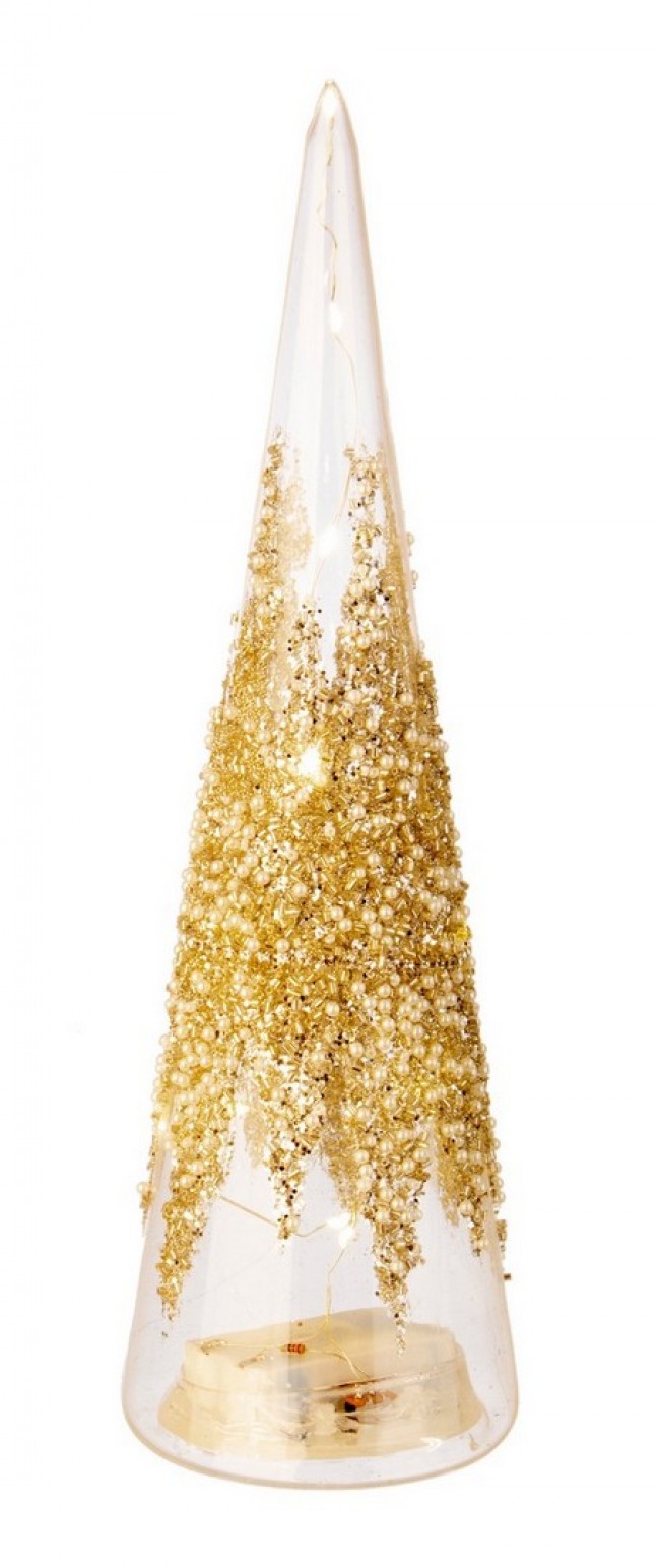 6x Pino VT Mirage Argento C.