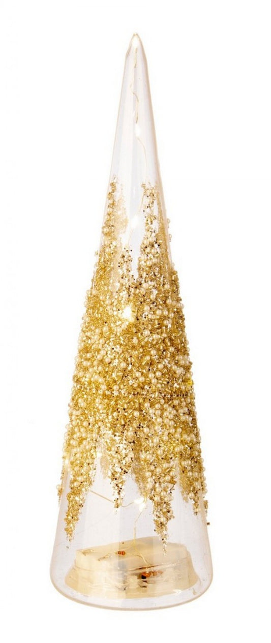 6x Pino VT Mirage Argento C.